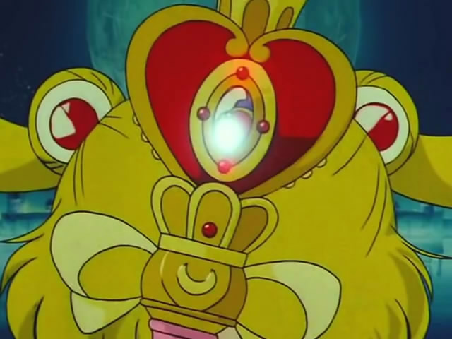 moon_spiral_heart_attack_006.jpg
