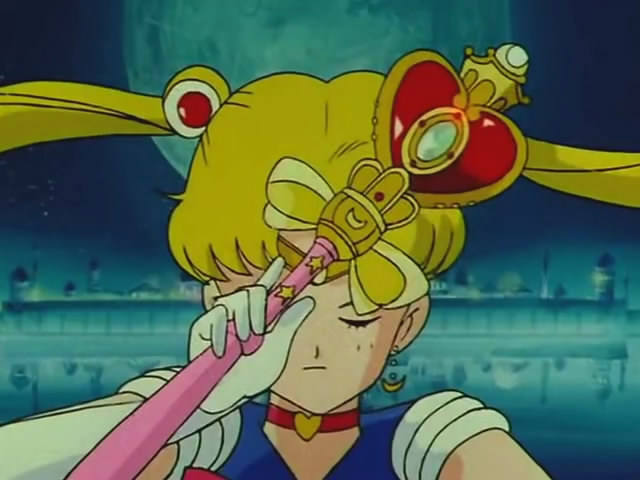 moon_spiral_heart_attack_007.jpg