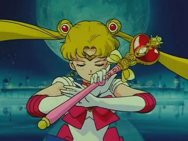 moon_spiral_heart_attack_008.jpg