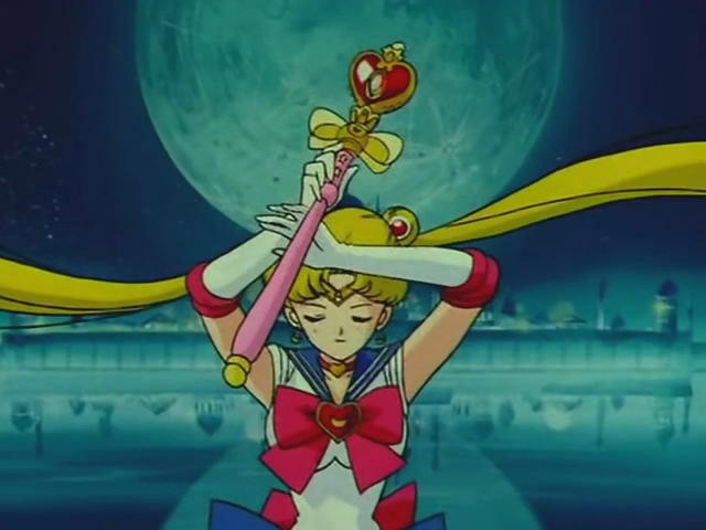 moon_spiral_heart_attack_009.jpg