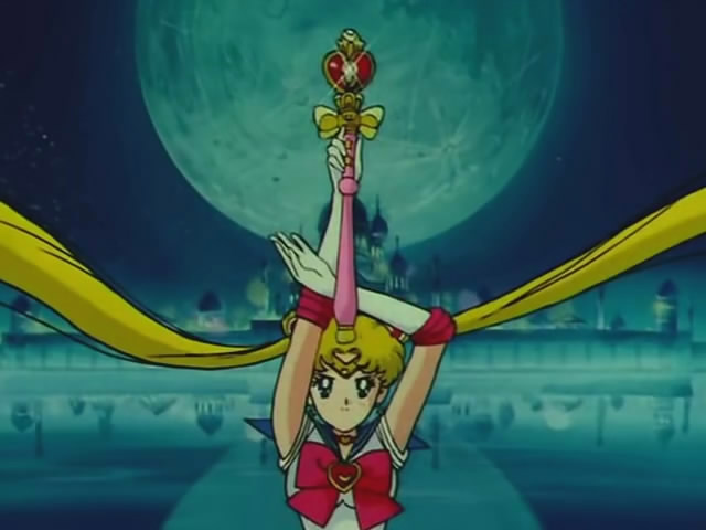 moon_spiral_heart_attack_010.jpg