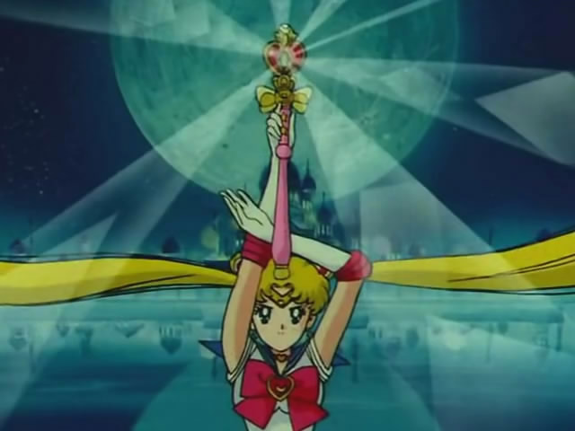 moon_spiral_heart_attack_011.jpg