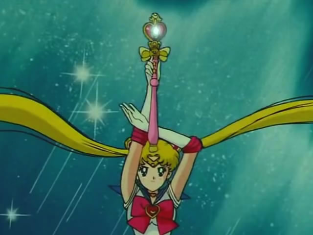 moon_spiral_heart_attack_012.jpg