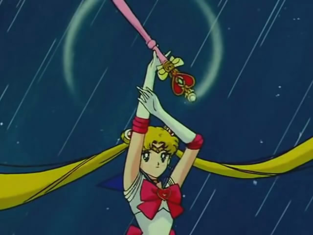 moon_spiral_heart_attack_013.jpg