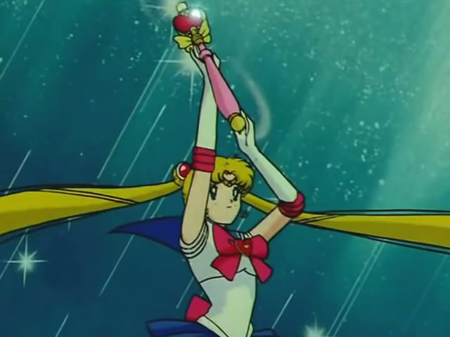 moon_spiral_heart_attack_014.jpg