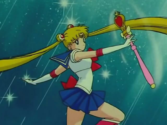 moon_spiral_heart_attack_015.jpg