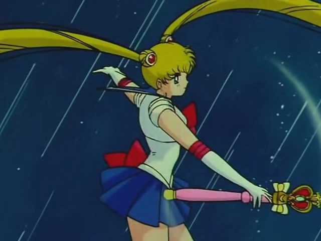 moon_spiral_heart_attack_016.jpg