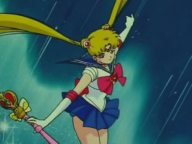 moon_spiral_heart_attack_017.jpg