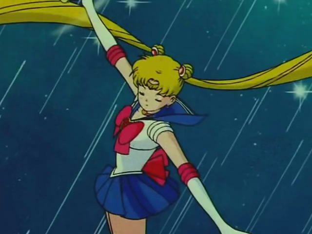 moon_spiral_heart_attack_018.jpg