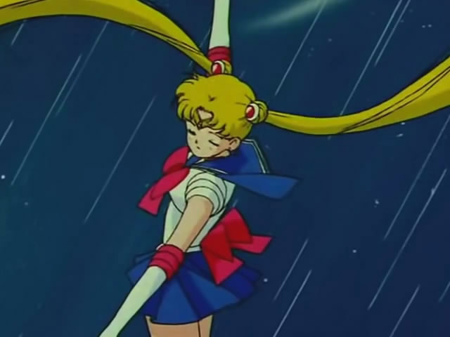 moon_spiral_heart_attack_019.jpg