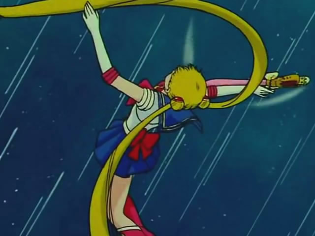 moon_spiral_heart_attack_020.jpg