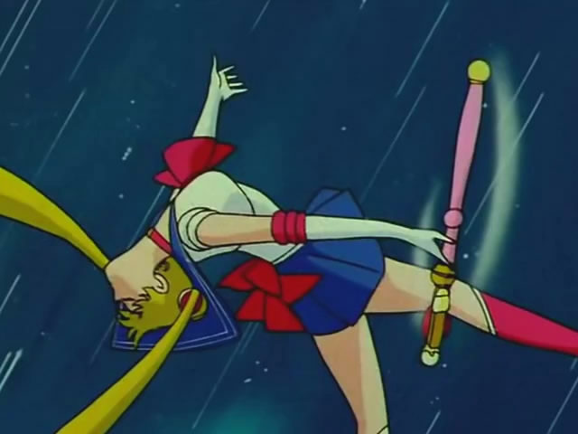 moon_spiral_heart_attack_022.jpg