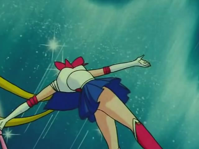 moon_spiral_heart_attack_023.jpg