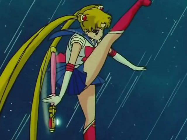moon_spiral_heart_attack_024.jpg
