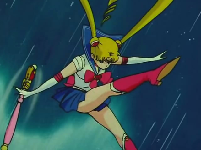 moon_spiral_heart_attack_025.jpg