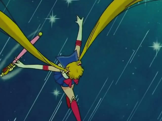 moon_spiral_heart_attack_026.jpg