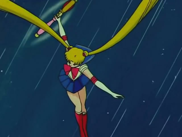 moon_spiral_heart_attack_027.jpg