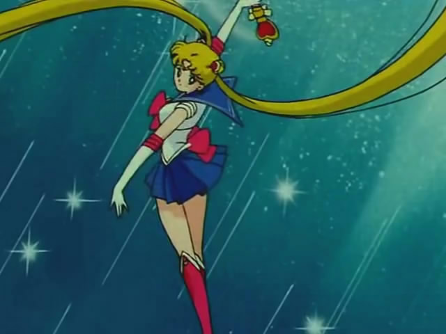 moon_spiral_heart_attack_028.jpg