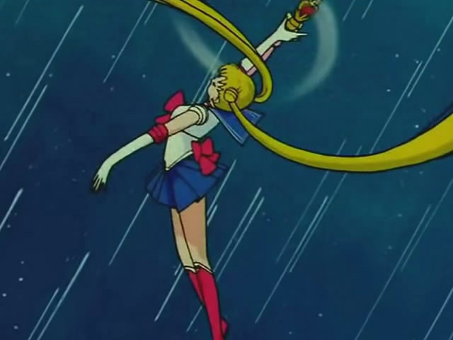 moon_spiral_heart_attack_029.jpg