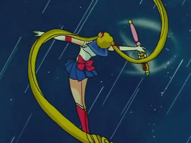 moon_spiral_heart_attack_030.jpg