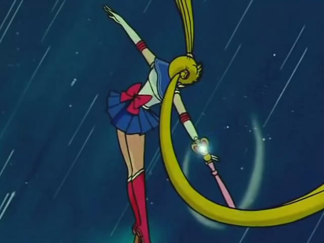 moon_spiral_heart_attack_031.jpg