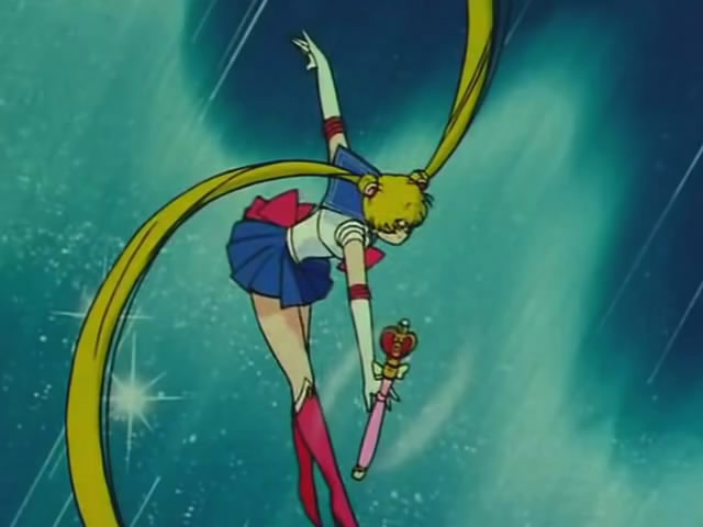 moon_spiral_heart_attack_032.jpg