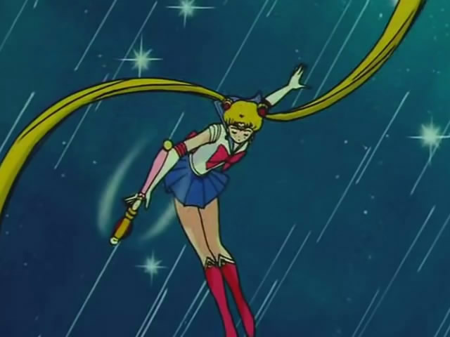 moon_spiral_heart_attack_033.jpg