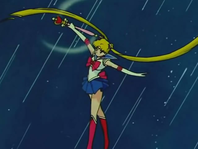 moon_spiral_heart_attack_034.jpg