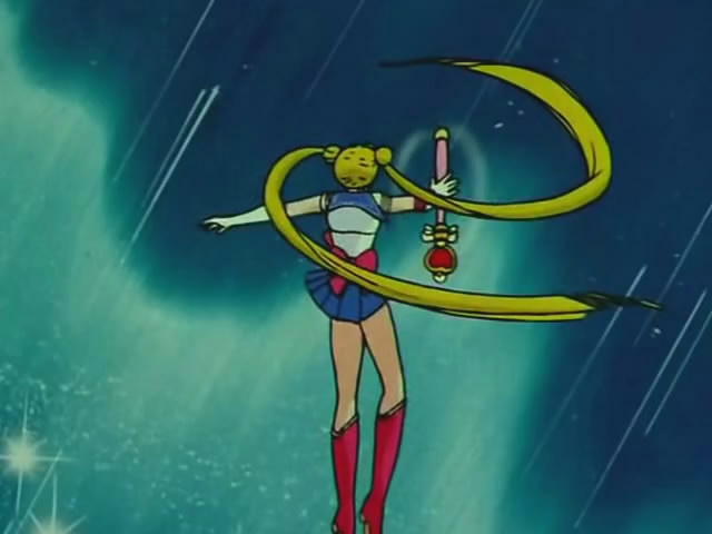 moon_spiral_heart_attack_035.jpg