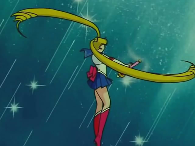 moon_spiral_heart_attack_036.jpg