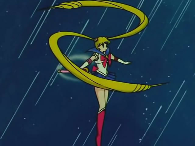 moon_spiral_heart_attack_037.jpg