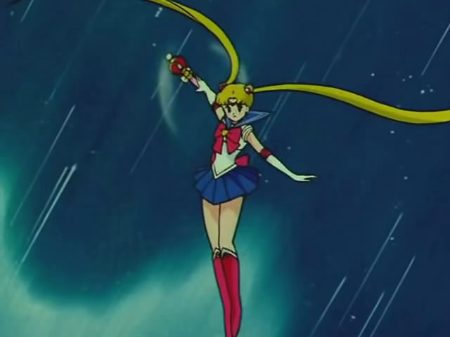 moon_spiral_heart_attack_038.jpg