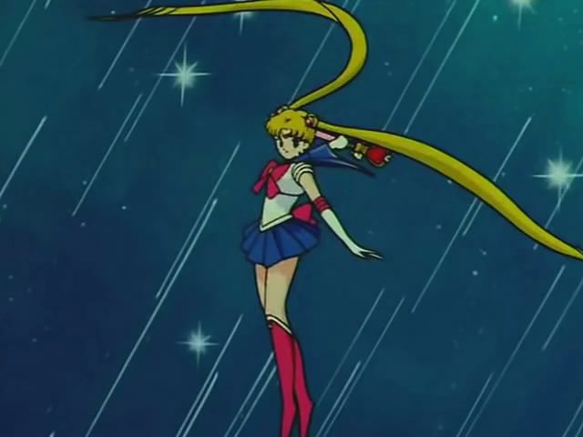 moon_spiral_heart_attack_039.jpg