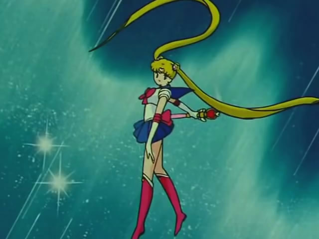 moon_spiral_heart_attack_040.jpg