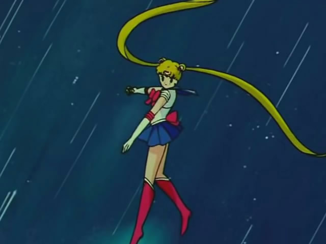 moon_spiral_heart_attack_041.jpg