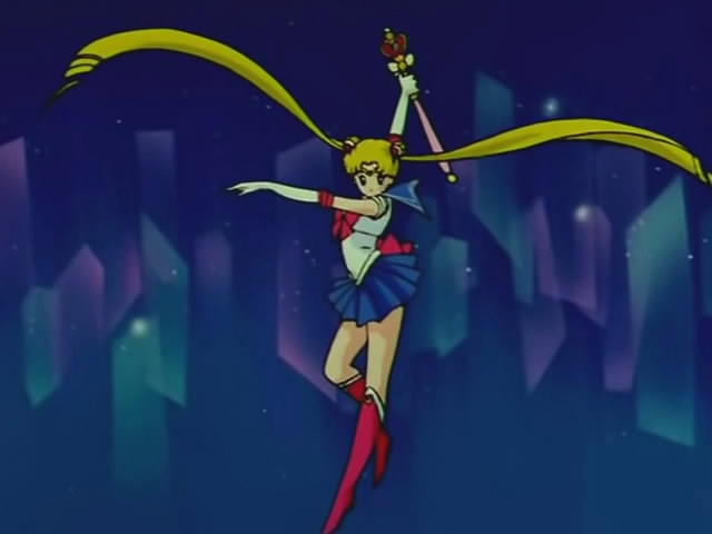moon_spiral_heart_attack_042.jpg
