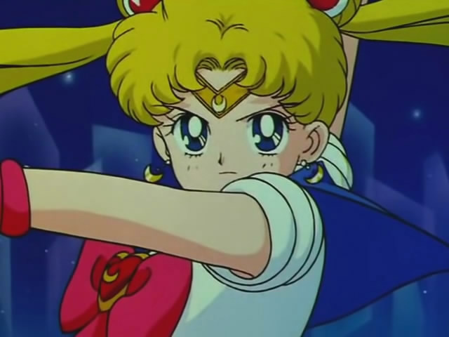 moon_spiral_heart_attack_043.jpg