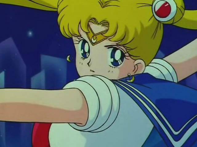 moon_spiral_heart_attack_044.jpg
