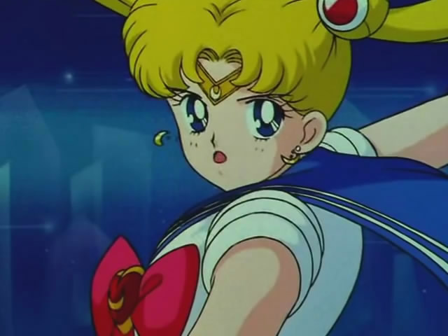 moon_spiral_heart_attack_045.jpg