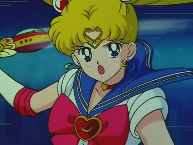 moon_spiral_heart_attack_046.jpg