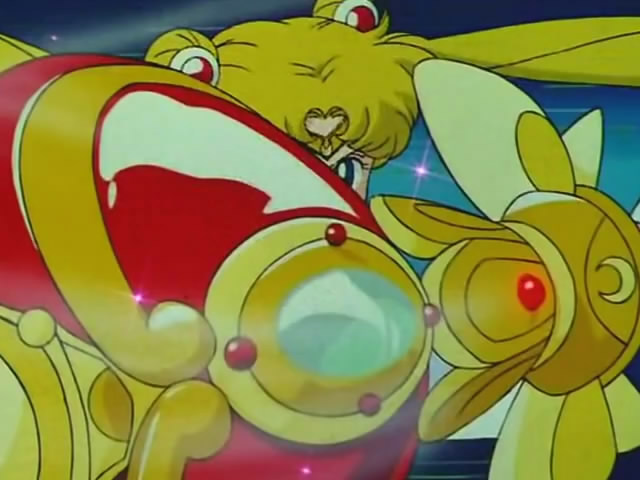 moon_spiral_heart_attack_047.jpg