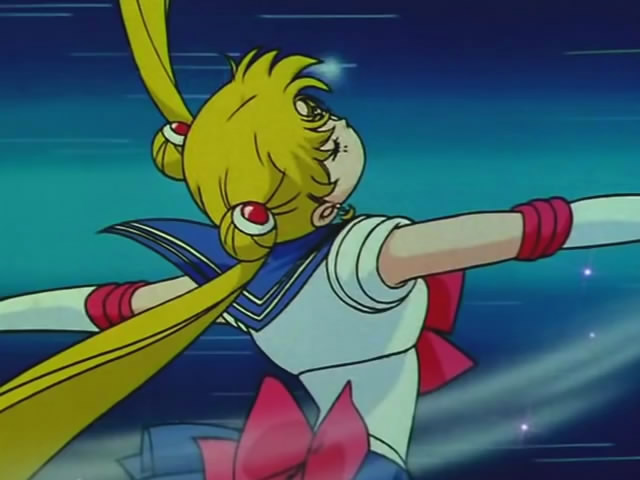 moon_spiral_heart_attack_048.jpg