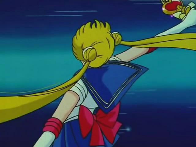 moon_spiral_heart_attack_049.jpg