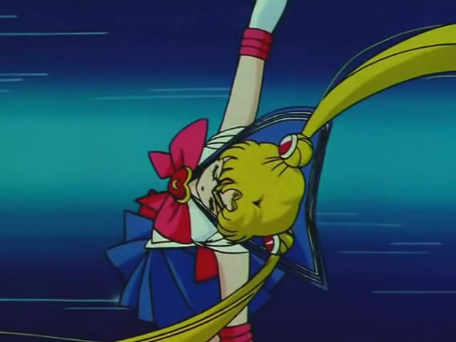 moon_spiral_heart_attack_050.jpg