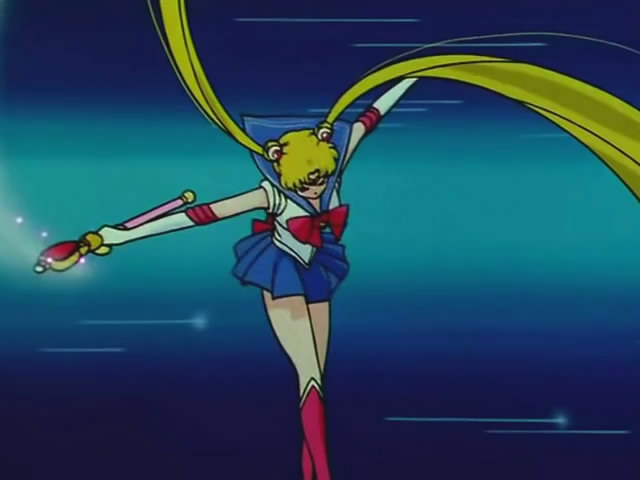 moon_spiral_heart_attack_051.jpg