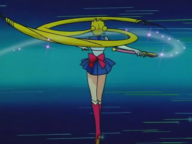 moon_spiral_heart_attack_052.jpg