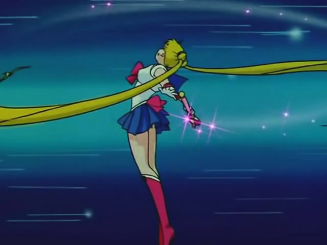 moon_spiral_heart_attack_053.jpg