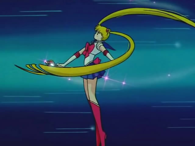 moon_spiral_heart_attack_054.jpg