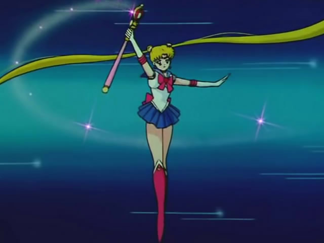 moon_spiral_heart_attack_055.jpg