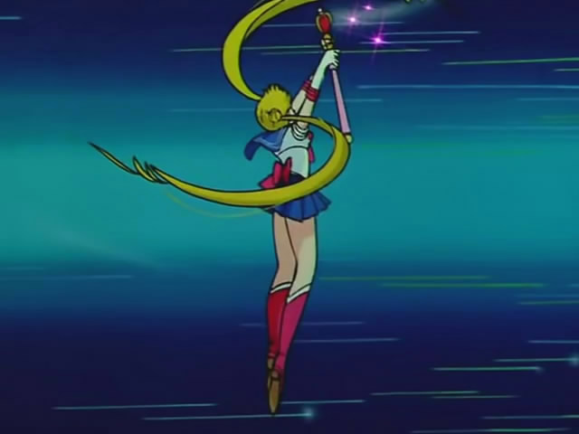 moon_spiral_heart_attack_056.jpg